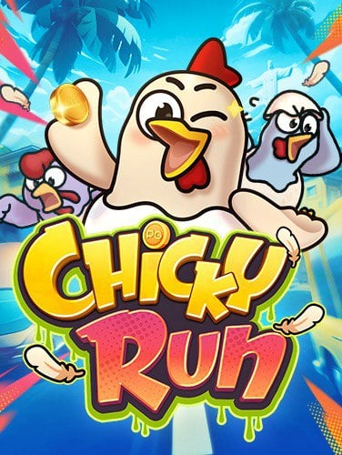 บา คา ร่า สมัคร วอ เลท ง่ายและรวดเร็ว สะดวกสบายสุดๆ