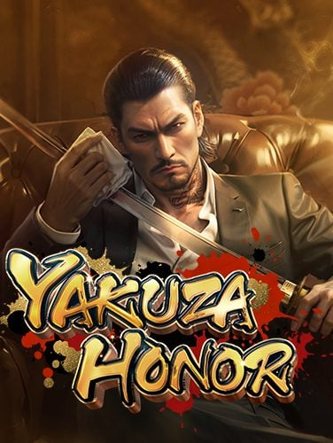 บา คา ร่า สมัคร ไม่มี ขั้น ต่ํา เทคนิคสายง่ายกำไรชัวร์