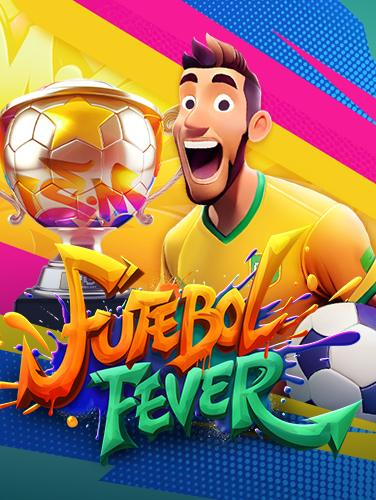 รีวิว บา คา ร่า สล็อต สนุกกับวงล้อ Pragmatic Play