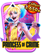 สนุกกับบา คา ร่า สมัคร ไม่มี ขั้น ต่ํา แบบทดลองเล่นสุดเจ๋ง