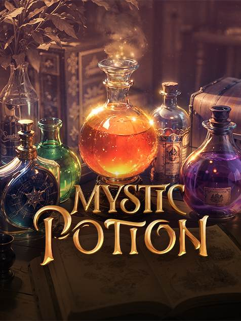 บา คา ร่า สสล็อต คือ อะไร สนุกแค่ไหนที่ต้องลองเล่น