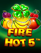 ตะลุยความสนุกกับ บา คา ร่า สายฟ้า ทดลอง เล่น แบบจรวดติดจั่น