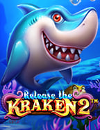 รีวิว บา คา ร่า สล็อต ออนไลน์ จากค่าย Pragmatic Play